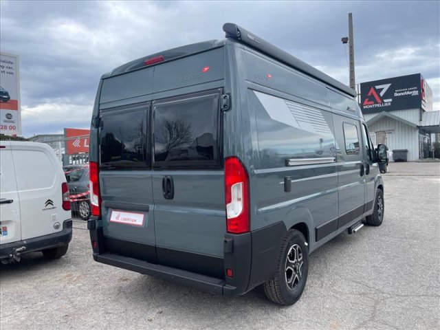 Elios Van 59 T Sky-Line - Photo 3