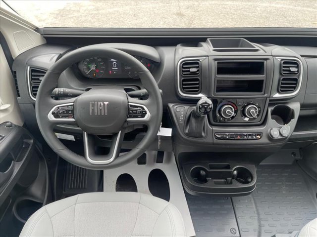 Elios Van 59 T Sky-Line - Photo 5