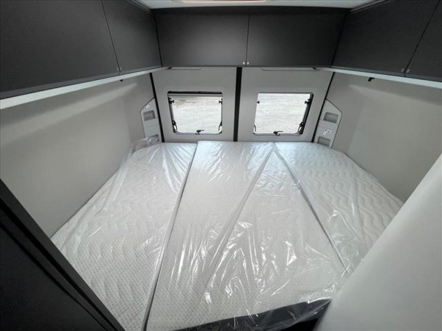 Elios Van 59 T Sky-Line - Photo 7