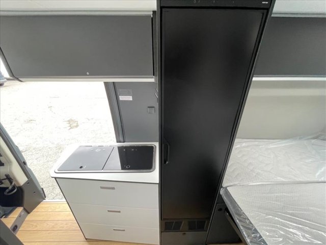 Elios Van 59 T Sky-Line - Photo 8