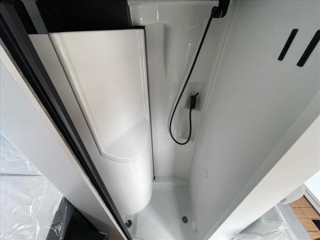 Elios Van 59 T Sky-Line - Photo 10