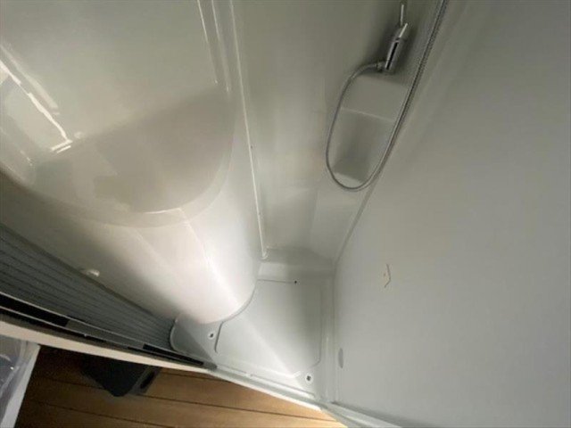 Elios Van 59 T - Photo 6