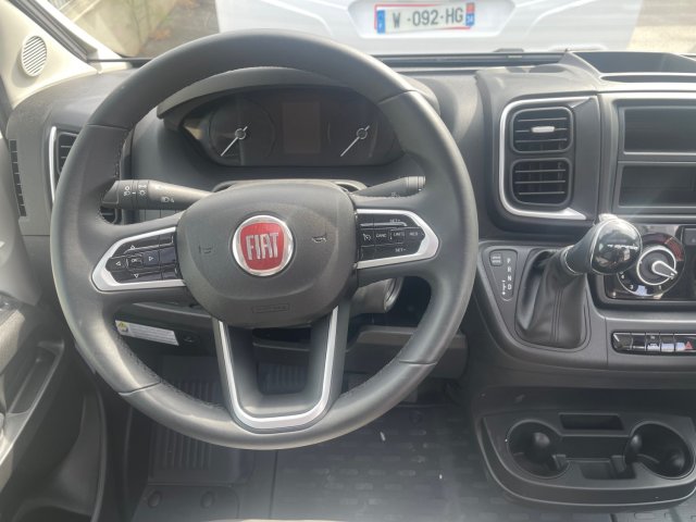 Elios Van 63 GX Sky-Line - Photo 5