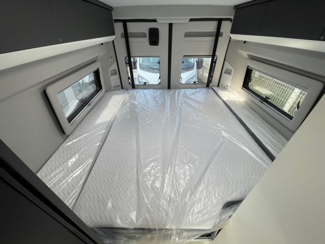 Elios Van 63 GX Sky-Line - Photo 10