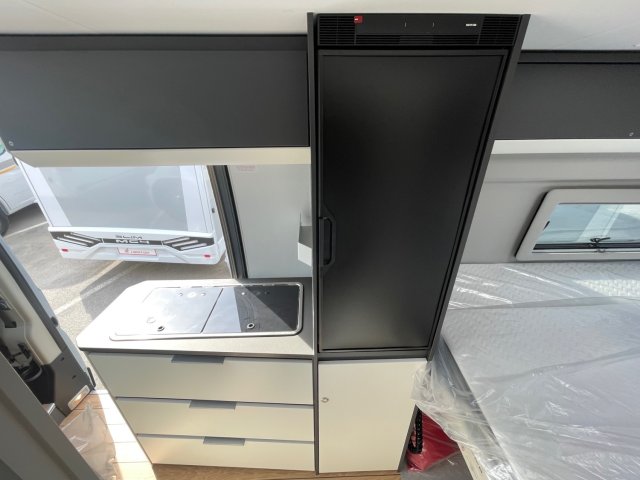 Elios Van 63 GX Sky-Line - Photo 11