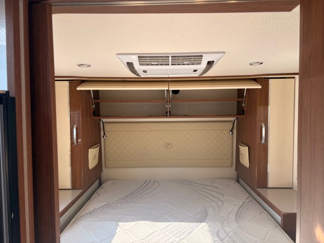 Fleurette Discover 75 LMF - Photo 4