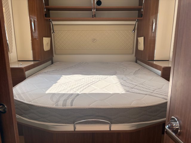 Fleurette Discover 75 LMF - Photo 5