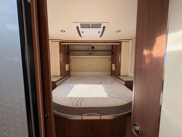 Fleurette Discover 75 LMF - Photo 6