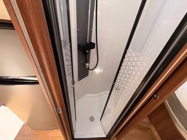 Fleurette Discover 75 LMF - Photo 7