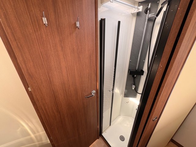 Fleurette Discover 75 LMF - Photo 8