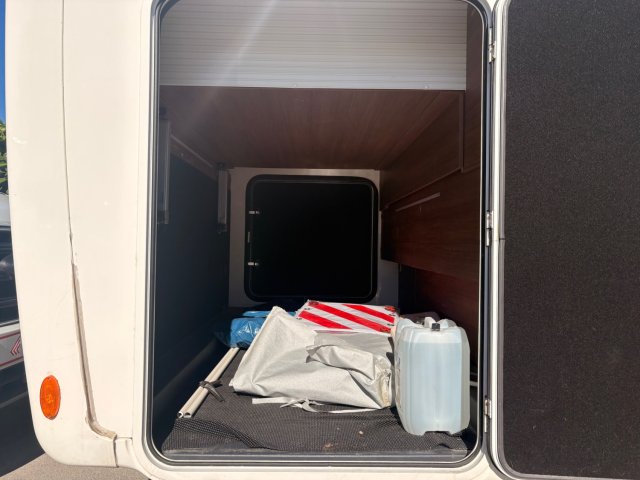 Fleurette Discover 75 LMF - Photo 15