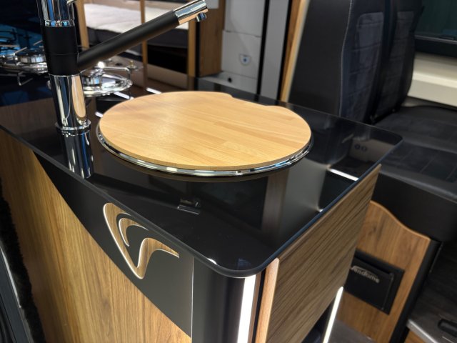 Font Vendome Duo Van Elegance DUOVAN SERIE - Photo 18