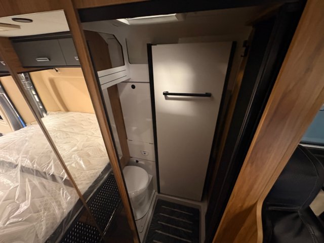 Font Vendome Leader Camp S LEADERCAMP SERIE - Photo 3