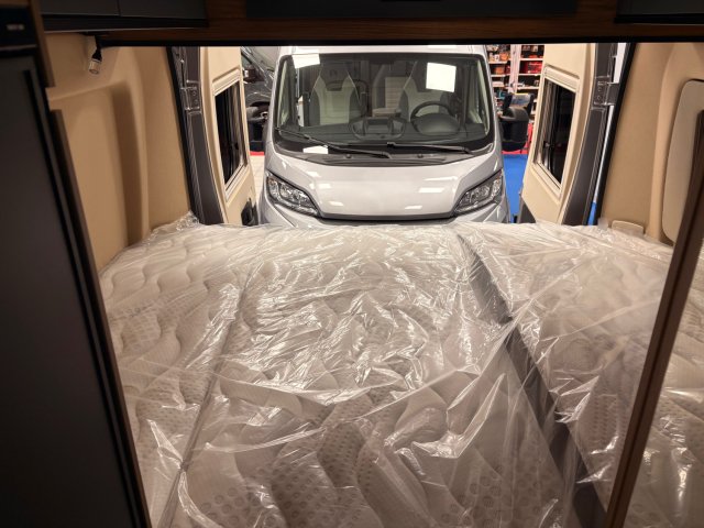 Font Vendome Leader Camp S LEADERCAMP SERIE - Photo 7