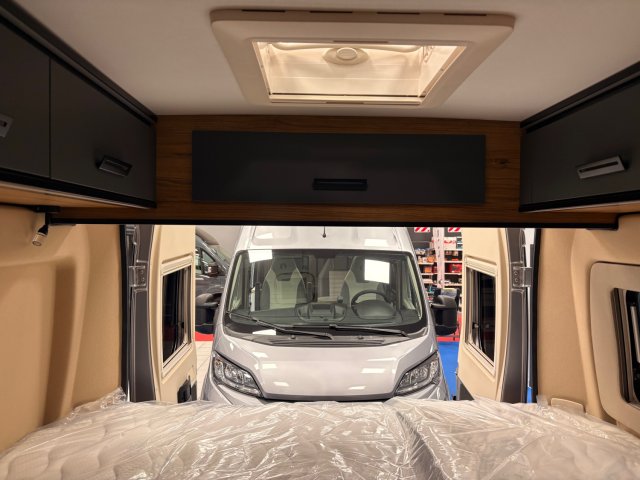 Font Vendome Leader Camp S LEADERCAMP SERIE - Photo 8