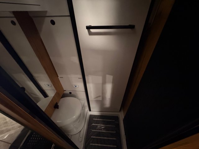 Font Vendome Leader Camp S LEADERCAMP SERIE - Photo 10