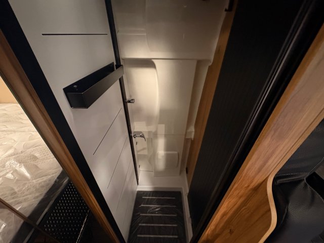 Font Vendome Leader Camp S LEADERCAMP SERIE - Photo 11