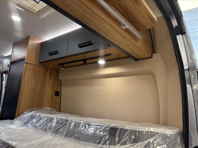 Font Vendome Leader Camp LEADERCAMP SERIE PRINTEMPS - Photo 4