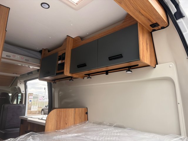 Font Vendome Terra Van TERRAVAN - Photo 5