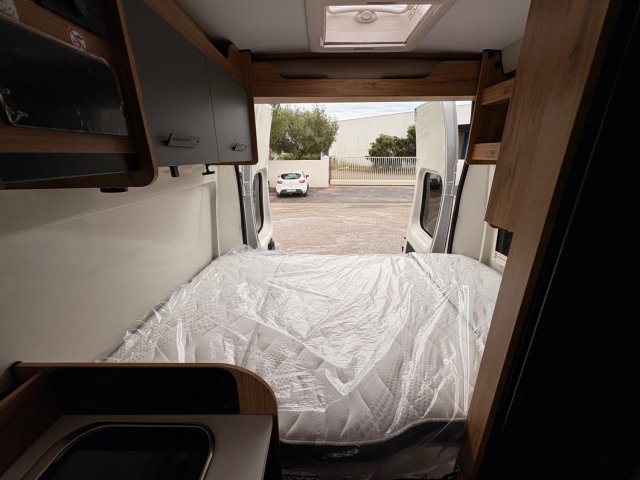 Font Vendome Terra Van TERRAVAN - Photo 17