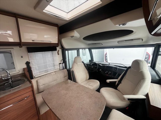 Itineo MC 650 - Photo 7