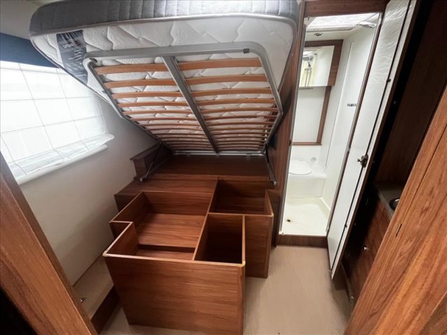 Itineo MC 650 - Photo 8