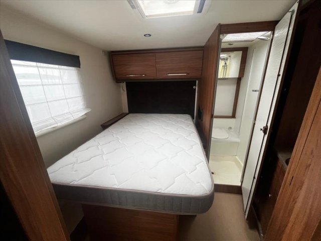 Itineo MC 650 - Photo 9