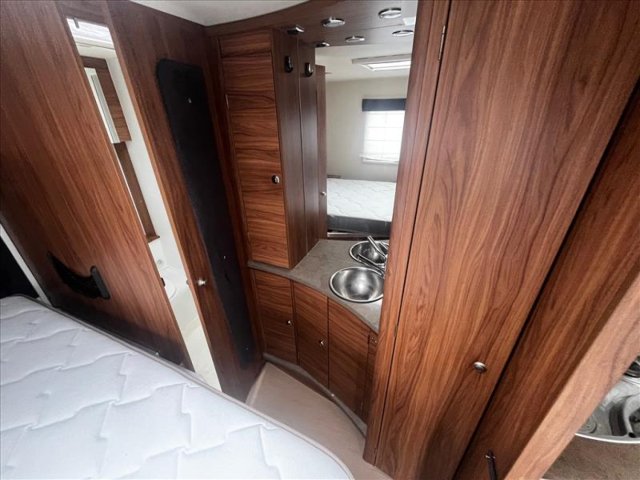 Itineo MC 650 - Photo 11