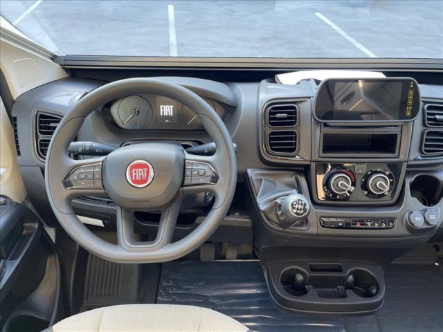 Mc Louis MC4 379 4 - Photo 3