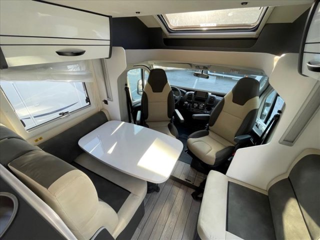 Mc Louis MC4 379 4 - Photo 4