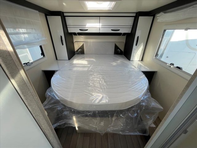 Mc Louis MC4 379 4 - Photo 6