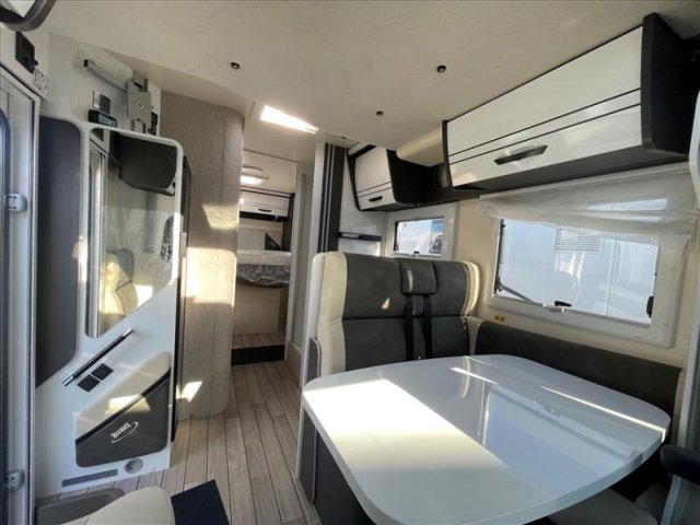 Mc Louis MC4 379 4 - Photo 7