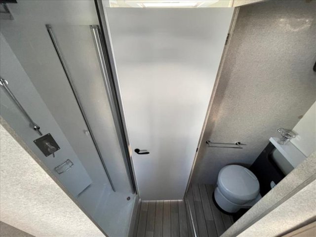 Mc Louis MC4 379 4 - Photo 8