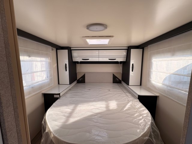 Mc Louis MC4 379 4 - Photo 2