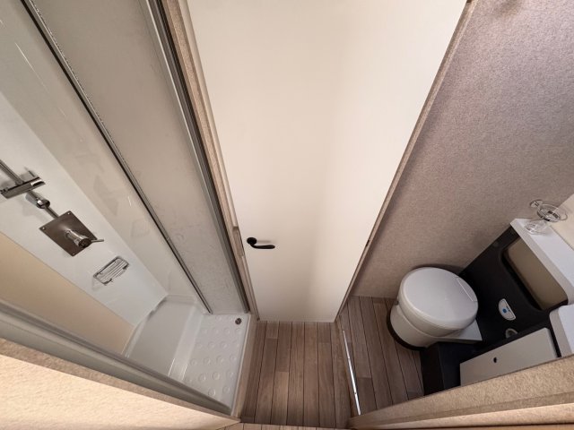 Mc Louis MC4 379 4 - Photo 3