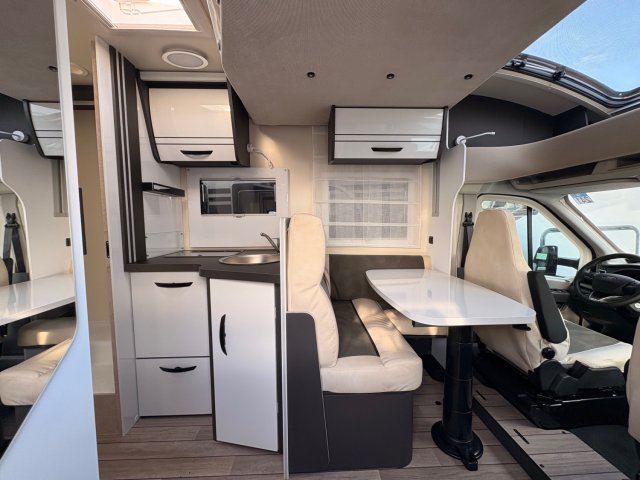 Mc Louis MC4 379 4 - Photo 4