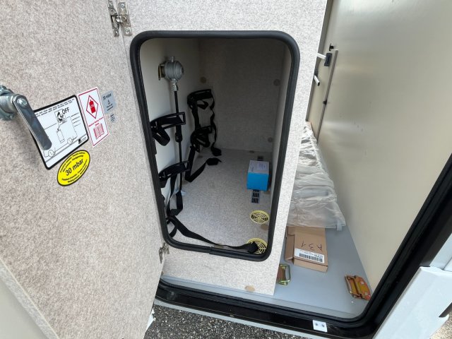 Mc Louis MC4 Slim 337 - Photo 5