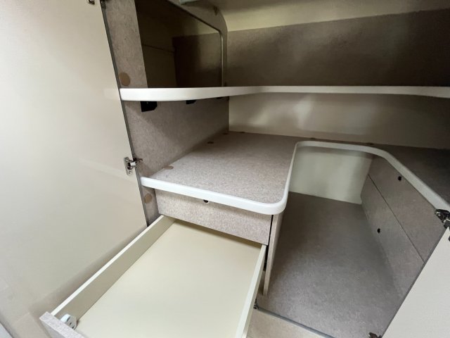 Mc Louis MC4 Slim 337 - Photo 15