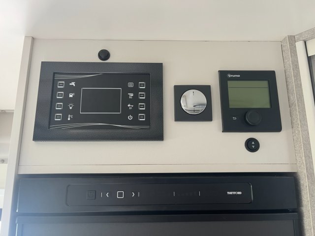 Mc Louis MC4 Slim 337 - Photo 16