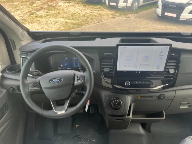 Mc Louis MC4 Slim 337 - Photo 18