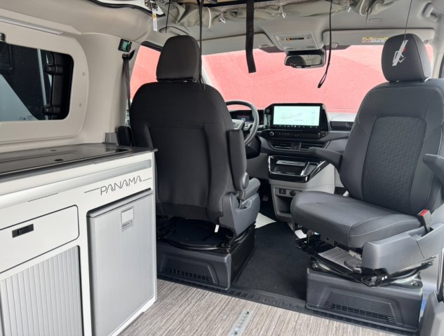 Panama Peak P10+ 10+ LIMITED EDITION - Photo 2