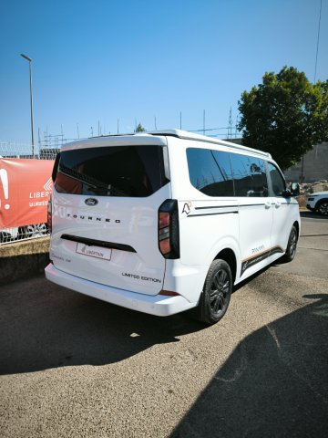 Panama Peak P10+ 10+ LIMITED EDITION - Photo 5