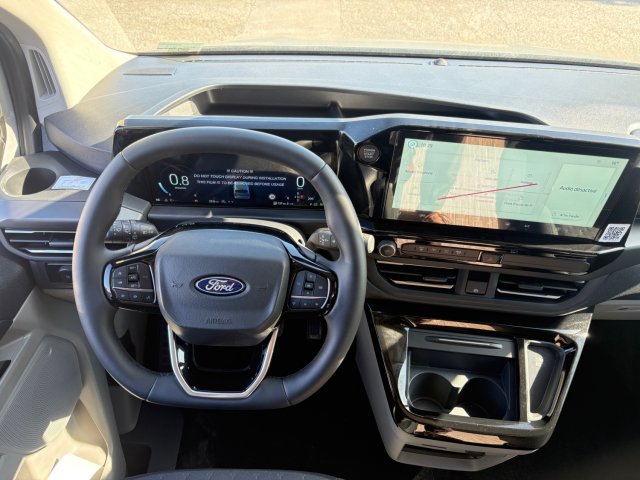 Panama Peak P10+ - Photo 2