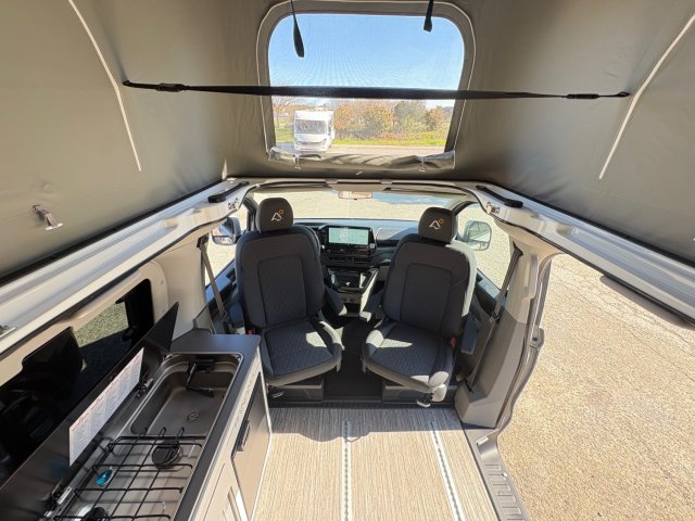 Panama Peak P10+ - Photo 3