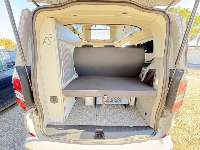 Panama Peak P10+ - Photo 8