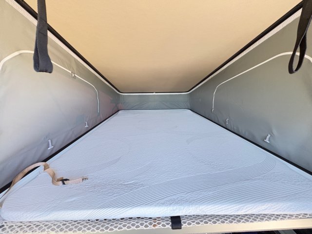 Panama Peak P10+ - Photo 9