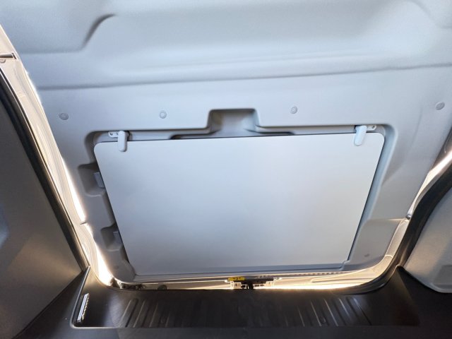 Panama Peak P10+ - Photo 11