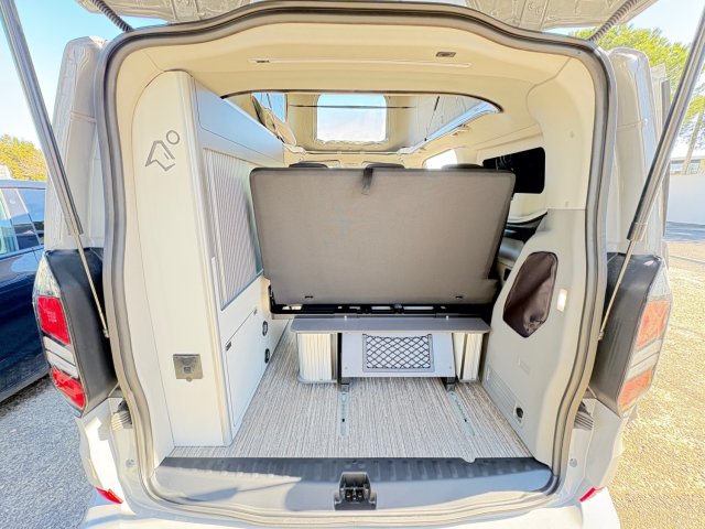 Panama Peak P10+ - Photo 12