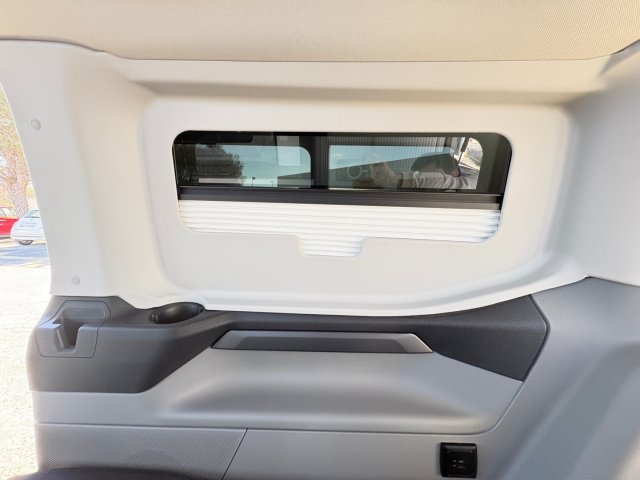 Panama Peak P10+ - Photo 13