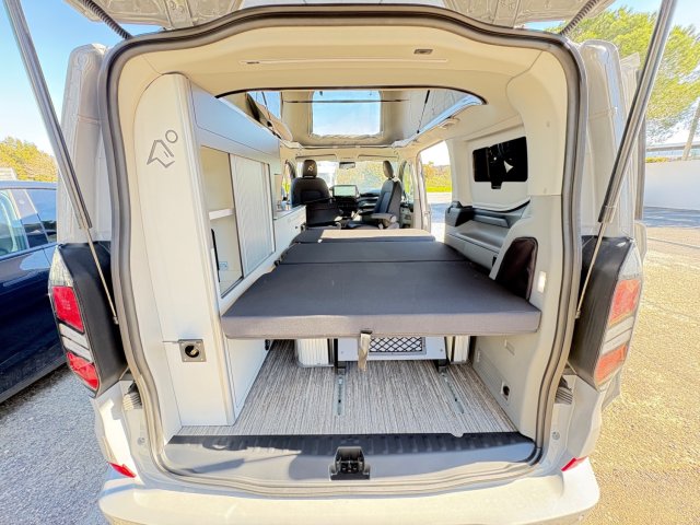 Panama Peak P10+ - Photo 15